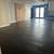 MEDICAL OFFICE /URGENT CARE 1,800 sq.ft. OF RETAIL SPACE +  700sq.ft 3 thumbnail