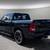 2023 Ram 1500 Classic Express 4x4 Crew Cab 5'7" Box: LOCAL, LOW KMS 3 thumbnail
