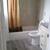 Two bedrooms 4 thumbnail