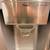 [PRE-OWNED] LG ThinQ Refrigerator 28 cu. ft. Standard depth 4-Door 7 thumbnail
