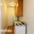 Appealing Studio, 1 Bath in Ravenswood, Available: 11/1/2025 3 thumbnail