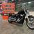 DEALER CERTIFIED PRE-OWNED FXST SOFTAIL STANDARD #5658 1 thumbnail
