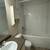 Suite in Upper Ten Oaks - Above Ground 7 thumbnail
