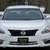 2015 Nissan Altima 2.5 S 11 thumbnail
