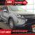 2019 Mitsubishi Eclipse Cross ES SAWC ES S AWC ES S-AWC 1 thumbnail