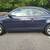 2010 Volkswagen Eos, VW Cabrio Convertible Hardtop 1 thumbnail