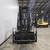 2016 YALE GLP060MX 6,000lb LP Pneumatic Forklift 4 thumbnail