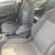 Used 2021 Volkswagen Jetta S-Gray 11 thumbnail