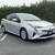 TOYOTA PRIUS LE 2016 2 thumbnail