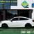 2017 Honda Civic Sedan Si 8 thumbnail