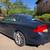 2012 Volvo C70 Convertible 10 thumbnail