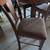 Dining set 2 thumbnail
