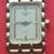 18KT GOLD SWISS DESIGNER WATCH💎 special sale 3 thumbnail