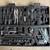 Tool sets hard case and new heavy duty canvas tool bag 1 thumbnail