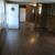 2 Bed 1 Bath 10 thumbnail