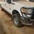 2015 f250 4x4 Powerstroke 1 thumbnail