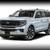 2025 Ford F250SD F 250 SD F-250-SD F 250SD F-250SD LariatCrew Cab 23 thumbnail