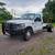 2004 F-450 1 thumbnail