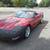 2000 C5 Corvette 2 thumbnail