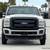 2015 Ford F-550 Super Duty 4X2 2dr Regular Cab 140.8 200.8 in. WB - We Finance ! 2 thumbnail