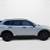 2024 Honda CR-V Hybrid AWD All Wheel Drive CRV Electric Sport Touring SUV 4 thumbnail