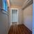 Charming 1-Bedroom Apartment with Modern Upgrades 15 thumbnail