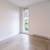 Contemporary 2 Bed, 1 Bath Unit In Ross Terrace - Unit 401 7 thumbnail
