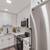 Modern Amenities. Urban Location. Unique Style. ( Renovated Studio) 2 thumbnail