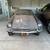 Datsun 240Z for sale or trade 2 thumbnail