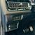2024 Honda Civic Hatchback Sport CVT 279 / MO 12 thumbnail