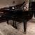 Schimmel K219T Handcrafted Semi-Concert Grand Piano 4 thumbnail