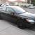 2007 Toyota Camry 1 thumbnail