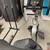 Recumbent Exercise bike 3 thumbnail