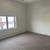 2 Bedroom - Quaint Downtown Walking Community 2 thumbnail