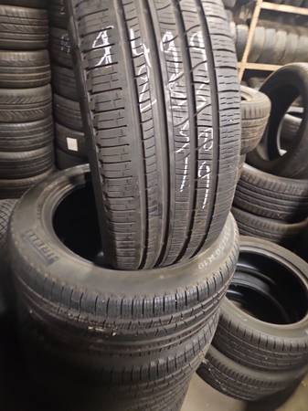 255-50-19 pirelli 1