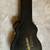 Epiphone Elite / Elitist Les Paul Custom 2003 Alpine White 23 thumbnail