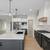 Beautiful 5 Bed / 3 Bath Brand New Home! 4 thumbnail
