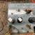 Ampex 350 Microphone Preamplifier 5 thumbnail