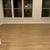 Condo for rent 1 thumbnail