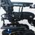 Quantum 4 Power Wheelchair (SOLD) 4 thumbnail
