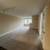 Stunning Townhouse #3 for rent in the heart of Rosslyn, VA 6 thumbnail