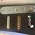 Telecaster Pickups Fishman Fluence Greg Koch 2 thumbnail