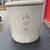 15 Gallon Antique Red Wing Union Stoneware Crock – Original, Rustic 1 thumbnail