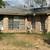 Home remodeling 1 thumbnail