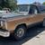 Dodge Ramcharger 2 thumbnail
