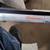 ADJUSTABLE CANE 6 thumbnail