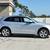 2012 Audi Q5 Premium Plus Quattro 7 thumbnail