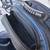 Kobalt Blue Polyester 18-in Zippered Backpack 8 thumbnail