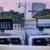 GPS Navigation Sun Shade Visor 3 thumbnail