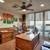 Trophy Small Office For Sale 4 thumbnail